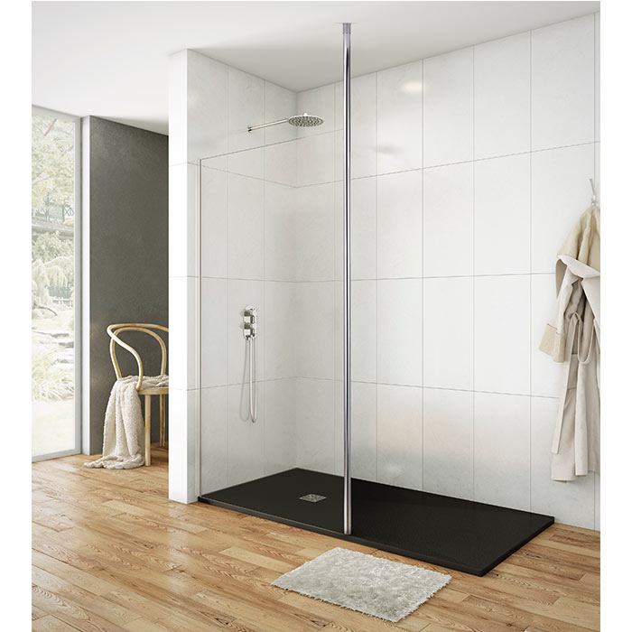 MAT SOL-PLAFOND SCREEN
